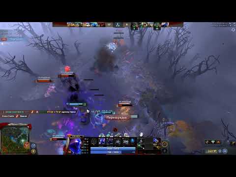 ТОП 420 МИРА ЭНИГМА ПЕРВОКУРСНИЦА