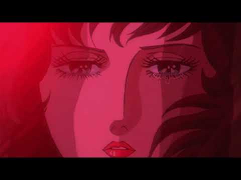 Maxx ~ No More『Slowed & Reverb』