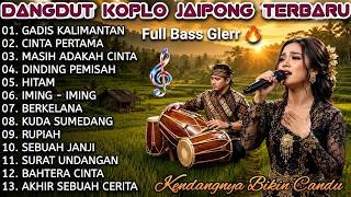 Download lagu DANGDUT KOPLO JAIPONG TERBARU 2026 ~ DANGDUT KOPLO RAMPAK JAIPONG 🔥 GADIS MANIS KALIMANTAN 🔥 mp3 Download lagu DANGDUT KOPLO JAIPONG TERBARU 2026 ~ DANGDUT KOPLO RAMPAK JAIPONG 🔥 GADIS MANIS KALIMANTAN 🔥 mp3