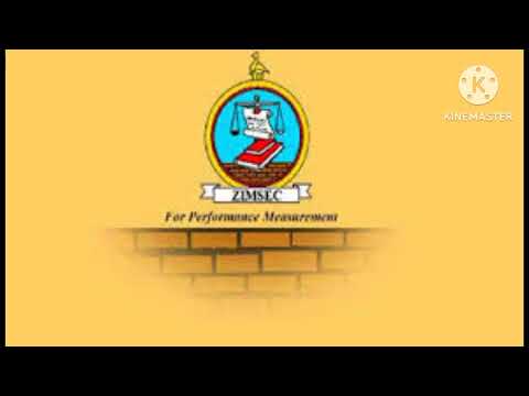 ZIMSEC June 2025 A-Level and O-Level Results Are Out; Here Is How To Access Them Online