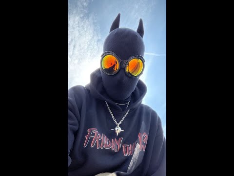 (VENDIDO) Ryu The Runner x Derek x The Boy Type Beat " Iphone 8 " [Prod.GORDÃO]