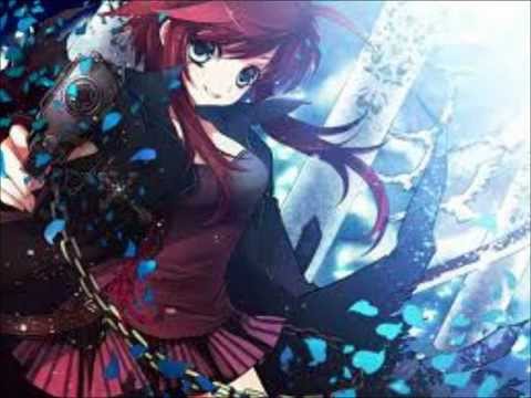 We Are Young- Kick Ass- Mika- Nightcore