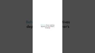 Download lagu Behaviour mp3 Download lagu Behaviour mp3