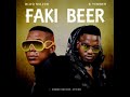 Blaq Major x B Yember - Faka Beer feat.Mzamo Ngcobo & Sphiwe (Official Audio)