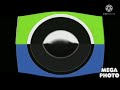 2 0 I Killed Pbs Kids Dash Logo Effects Part 2