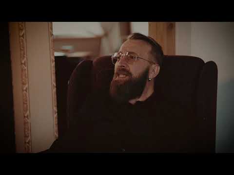 Suurimaa - Muisto musiikkivideo