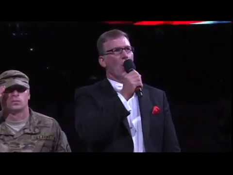 Cup Final Game 5 Chicago Blackhawks VS Boston Bruins - NBC Sports