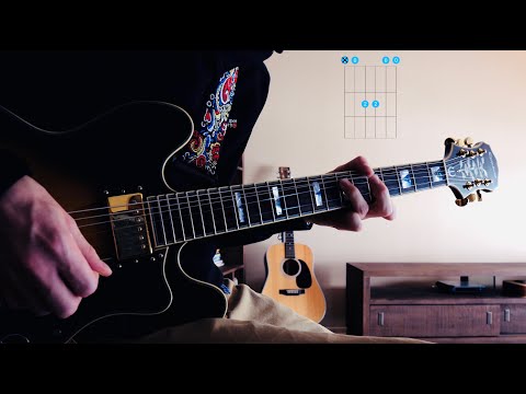 Fade Away (acoustic) - Noel Gallagher