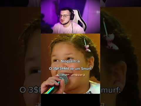 TRY NOT TO LAUGH CHALLENGE 42