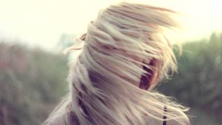 Mark Rainey - Want To (Official Audio)