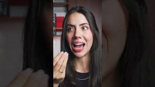 Como aumentar as views nos stories