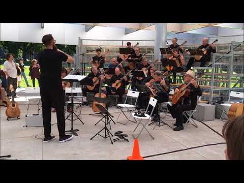 Lost Book of Dreams by Phillip Houghton