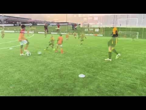 Verburch JO12-1 ~HVV JO12-1 