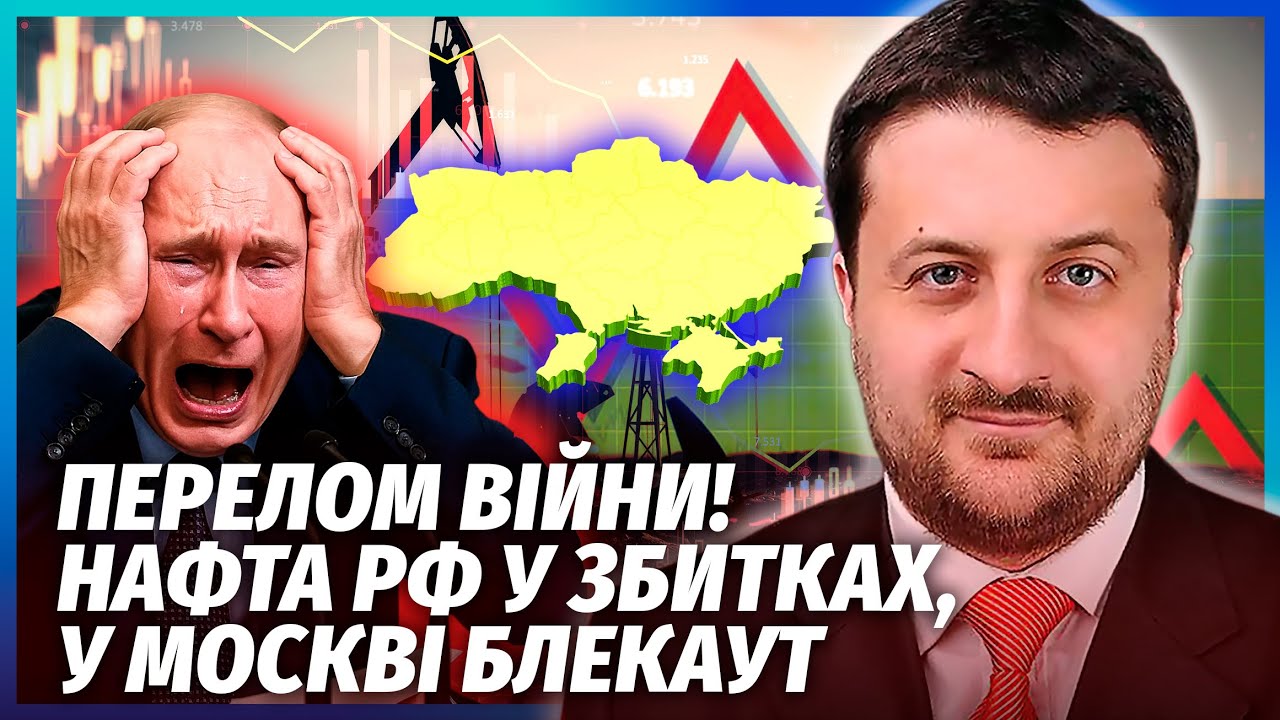 💥ЗАГОРОДНІЙ: Україна ВІДМОВИЛАСЬ ВІД УГОДИ! Буде повернення НА КОРДОНИ 1991. ?