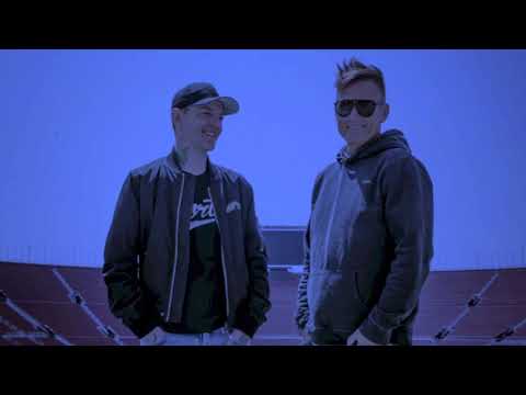 Kx5- Kaskade & Deadmau5 live set 2023