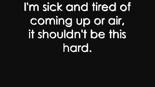 So Far, So Good- Thornley