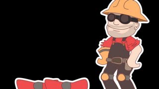 Useless time: Teleporter Trap