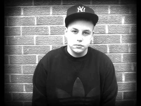 Regz Radio Play/Rip. "Regz Ft. Illicit - My Life Is Pain. (Part1.) (Prod.SokaBeats.)"