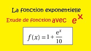 Vignette de la correction vidéo