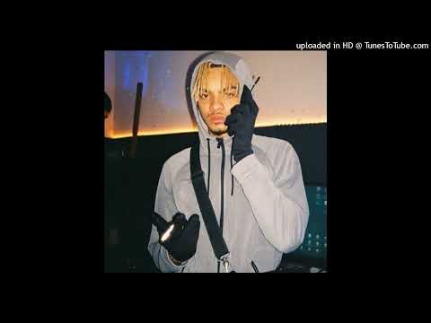 (FREE) Raresy x Nizi19 x Pashanim Type Beat "AUTOMAT" (prod. GelatoOnTheBeat)