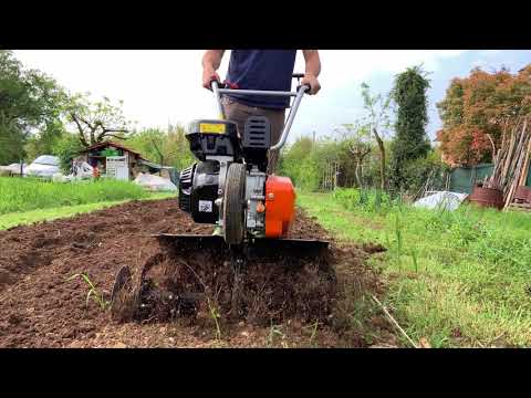 download lagu mp3 mp4 Motozappa, download lagu Motozappa gratis, unduh video klip Motozappa