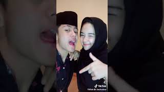 Download lagu Tiktok factur rizky  😁 mp3
