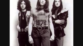 Atomic Rooster - Rebel With A Clause