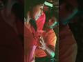 At Night The Boy Was Trying To Press The Girl S Breast