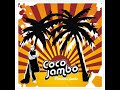 Královna - Coco Jambo