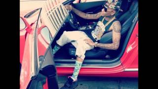 Soulja Boy - Lets Get It ( Prod. By @JMossOnDaTrack )