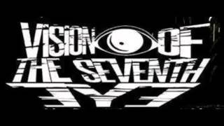 Army of Plastic Betrayal   Vision of the Seventh Eye