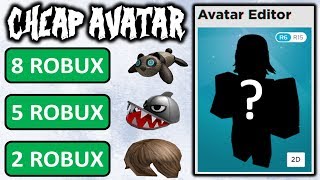 How To Get Free 30 Robux - codigo hackeado te regala tus primeros 30 robux gratis