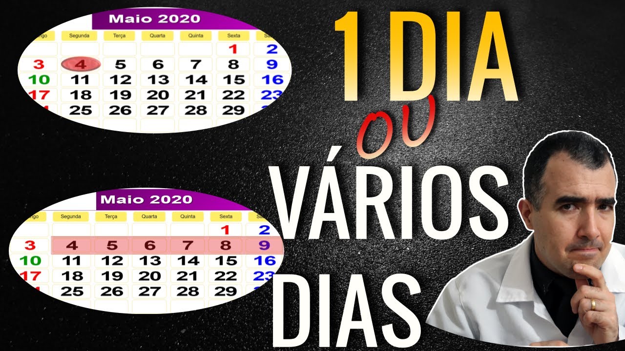 URETRITE: tratamento de 1 dia ou tratamento que dura 1 semana?