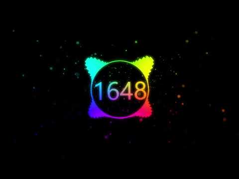 Sabaton - 1 6 4 8 |Anti-Nightcore|