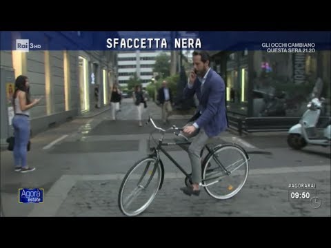 Chi su una fotografia tratta lalcolismo Trattamento di preghiera di alcolismo