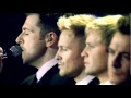 Westlife - I'll See You Again [Where We Are Tour ...