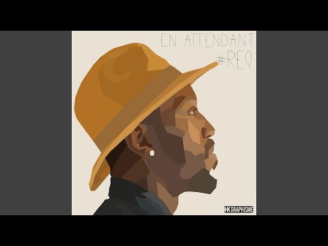 Non condamné (feat. Rck)