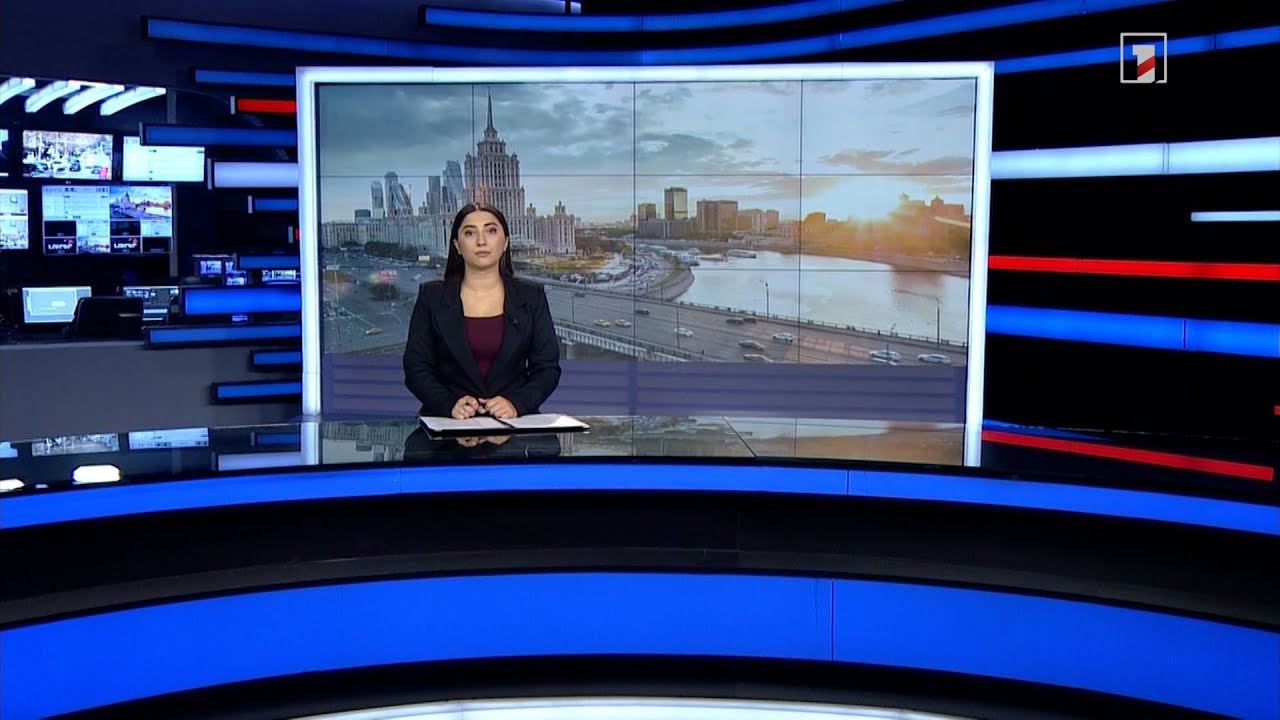 Արևմտահայերեն լուրեր. շաբաթվա ամփոփում | 27.03.2022