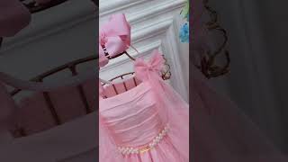 Vídeo sobre o produto