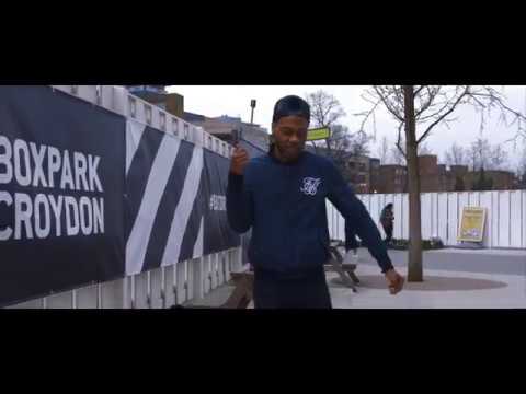 Drake | Nice For What (MIKE BRIMEY COVER) [Music Video]