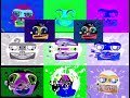 11 Klasky Csupo