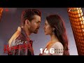 DEEWANIYAT-Title Track-Ek Deewane Ki Deewaniyat |Harshavardhan,Sonam|Vishal M| Kunaal, Kaushik-Guddu