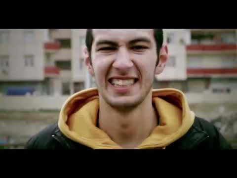 AzRap News #5 (Holy G ft. Oberluxx - Budur Bizim Axın, NEZZO - ƏN EKŞINLI İL, Cafarov - Yenidən) +18