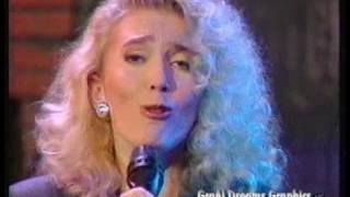 Rossana Casale - You go to my head