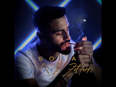 SOSA - HÄNDE ZITTERN (prod. by Nineties Kid)