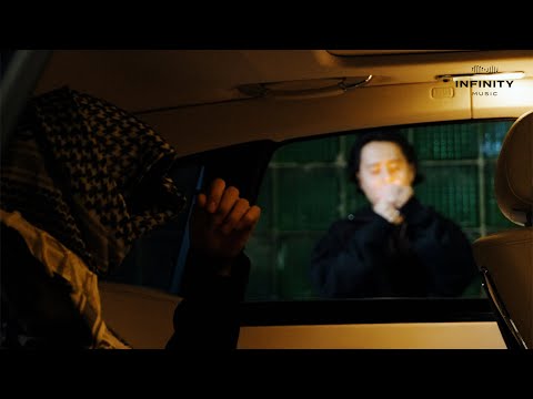 Aitu, BAPAY - Новости