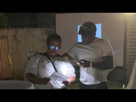 download lagu mp3 mp4 Angola Project, download lagu Angola Project gratis, unduh video klip Angola Project