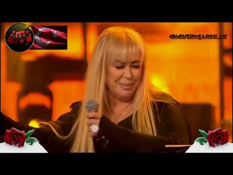 Zerrin Özer "Eşrefoğlu al haberi"