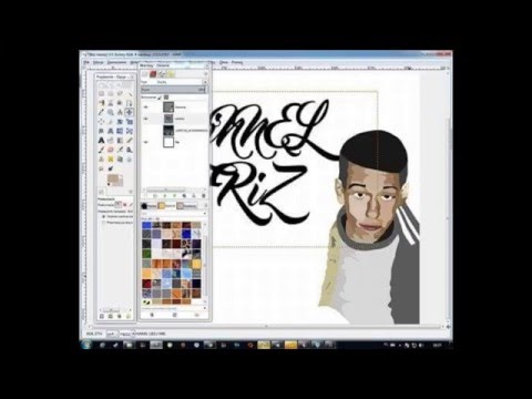 HINNEL + ALAN NBA I ANRE WIDEORELACJA KONCERT STAY FRESH PARTY + ZAPOWIEDŹ PŁYTY