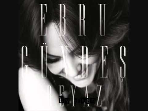 NisaNur440’s Video 128145256450 G57WTDHqWT8